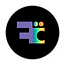 FC LOGO Black Circle.png